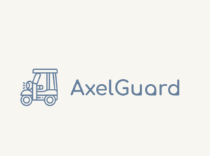 Axel-guard