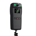 Alcohol Tester