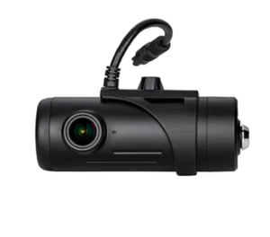 Bike Dashcam