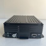 Mobile DVR