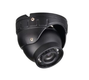 urable mobile DVR systems for extreme temperatures in India