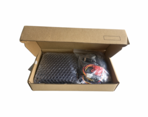 4G MDVR