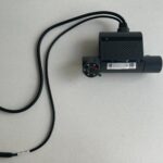 Affordable AI dashcam