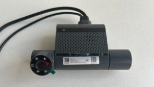 Cheap 4G Dashcam